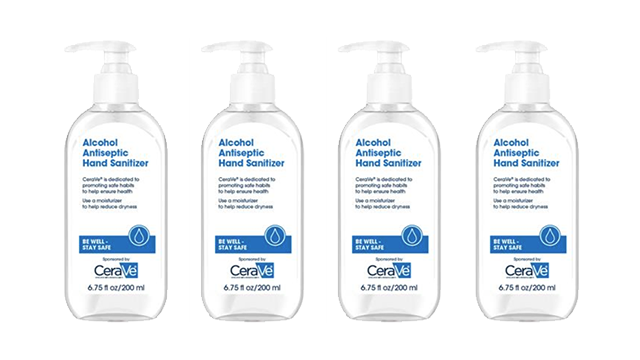 CeraVe-Healthcare-Professionals